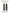 front and sideview of black bottle of leave-in conditioner spray with a description above and below the bottles
