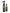 Jaycee Naturals rosewater spray and daily oil bottles on a white background