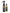 Rosewater Spray and Hair Oil for Dull and Brittle Hair - Hydrate + Nourish Duo Bundle