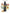 bottle of conditioner surrounded by an avocado, wheat protein, rosemary, roseship seed oil, and argan oil