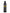Jaycee Naturals Condition Me Moisturizing Conditioner in a black 8 oz bottle with a black cap on a white background