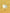 a sample of the conditioner on a gold background surrounded by attributes