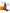 bottle of growth oil with a pumpkin and plant next to it and words to describe the oil