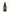 growth oil in a bottle with a dropper with the height measurement labeled on the right