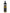 Jaycee Naturals Set Me Firm Holding Mousse bottle on a white background